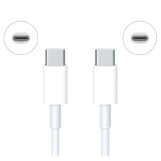 Кабель Xiaomi Mi USB Type-C на кабель Type-C