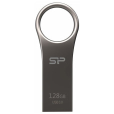 USB флешка Drive UFD 3.0,Jewel J80,128GB