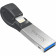 Флешка SanDisk iXpand USB 3.0 /Lightning Apple 32GB