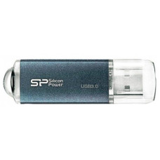 Флеш память Silicon Power Marvel M01