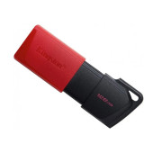 Fləş kart Kingston DataTraveler Exodia 128GB (DTXM/128GB)