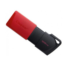 Флешка Kingston DataTraveler Exodia 128GB (DTXM/128GB)