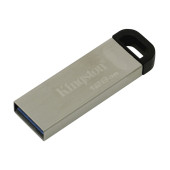 Флешка Kingston DTKN / 128GB DataTraveler Kyson 