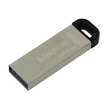 Fleş kart Kingston DTKN / 128GB DataTraveler Kyson 