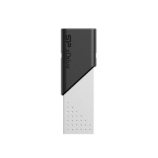 Флешка Silicon Power SP xDrive Z50 64 GB