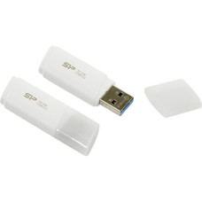 USB Flash DriveUFD 3.0,Blaze B06,128GB
