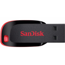 USB-Флешка SanDisk Cruzer Blade 16Gb