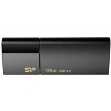 USB ФЛЕШКА SILICON POWER UFD 3.0 BLAZE B05 128GB 