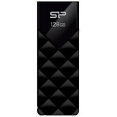 USB Флешка Silicon Power USB3.2 Gen1,Blaze B03,16GB