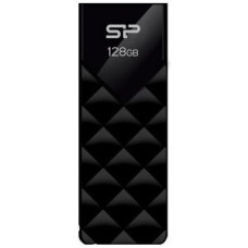 Флеш память Silicon Power 16GB 