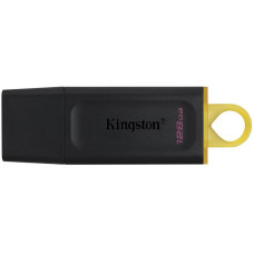 Kingston DataTraveler Exodia 128GB USB 3.2 Gen 1 
