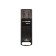 Fləşkart Kingston 64GB USB 3.0/3.1 DT Elite G2 -DTEG2/64GB-N