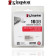 Память Flash  Kingston DataTraveler MicroDuo 3C 64 GB (USB C-Type 3.1) DTDUO3C/64GB-N