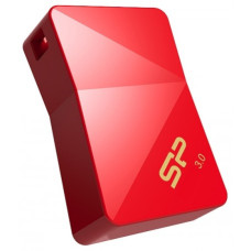 USB STİCK SİLİCON POWER UFD 3.0, JEWEL J08 ,32 GB