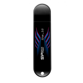 Fleş yaddaş Silicon Power 32GB 