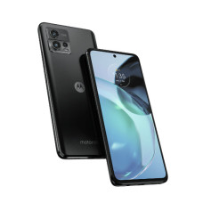 Смартфон Motorola G72 8GB 128GB - Meteorite Gray