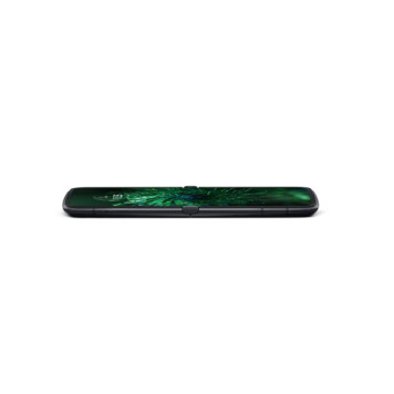 Телефон Motorola Razr 2022 5G 8GB 256GB Satin Black-2
