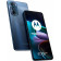 Смартфон Motorola Edge 30 8GB/256GB Meteor Grey