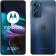 Смартфон Motorola Edge 30 8GB/256GB Meteor Grey