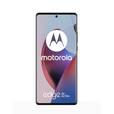 Телефон Motorola Edge 30 Ultra 5G 12GB 256GB