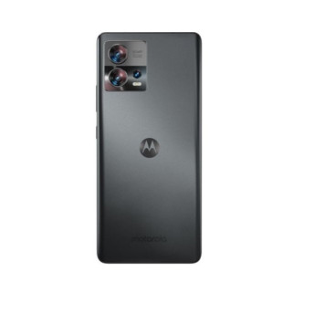 Смартфон Motorola Edge 30 Fusion 5G 12GB 256GB Cosmic Grey-2