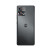 Смартфон Motorola Edge 30 Fusion 5G 12GB 256GB Cosmic Grey