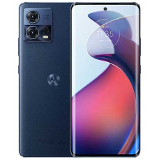 Смартфон Motorola Edge 30 Fusion 5G 12GB 256GB Cosmic Grey
