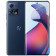 Смартфон Motorola Edge 30 Fusion 5G 12GB 256GB Cosmic Grey