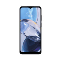 Smartfon Motorola E22 4GB/64GB Astro Black