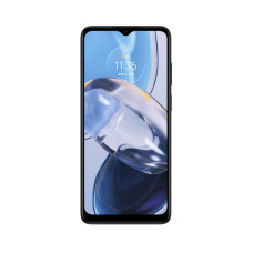 Смартфон Motorola E22 4GB/64GB Astro Black