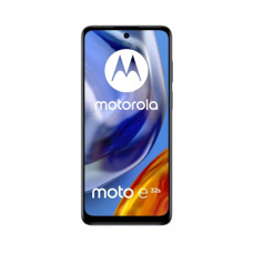 Смартфон Motorola Moto E32S 4GB/64GB Slate Grey