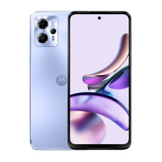 Смартфон Motorola G13 4GB/128GB Blue Lavender