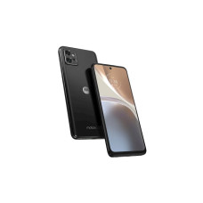Смартфон Motorola G32 6GB/128GB Mineral Grey