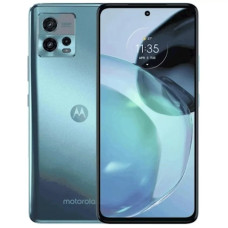 Смартфон Motorola G72 8GB/128GB Polar Blue