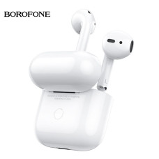 Simsiz qulaqlıq BorofonePlus   Super bass Brend