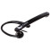 Qulaqlıq A4Tech S-7 Earphone Black