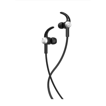 Беспроводные наушники Baseus B11 Licolor Magnet Black-1