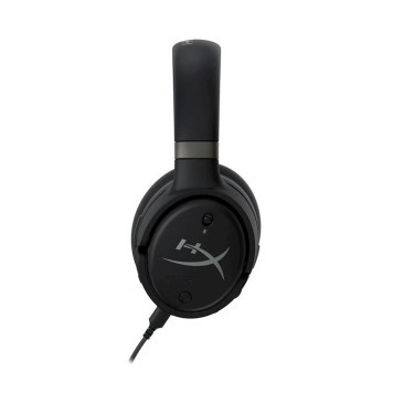 Наушники-гарнитура HyperX Cloud Orbit S (4P5M2AA)-1