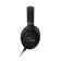 Наушники-гарнитура HyperX Cloud Orbit S (4P5M2AA)