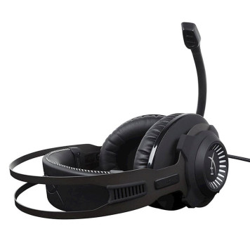 Qulaqlıq-qarnitur HyperX Cloud Revolver 7.1 -1