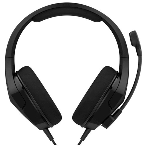 Qulaqlıq-qarnitur HyperX Cloud Stinger 