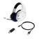 Беспроводные наушники HyperX Cloud Stinger Core Wireless PS4 White