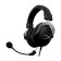 Наушники-гарнитура HyperX CloudX Xbox (4P5H8AA)