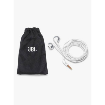 Simsiz qulaqlıqlar JBL Tune 205BT Chrome (JBLT205CRM)-1
