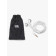 Simsiz qulaqlıqlar JBL Tune 205BT Chrome (JBLT205CRM)