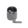 Simsiz qulaqlıq JBL Tune 225 TWS Grey (JBLT225TWSGRY)