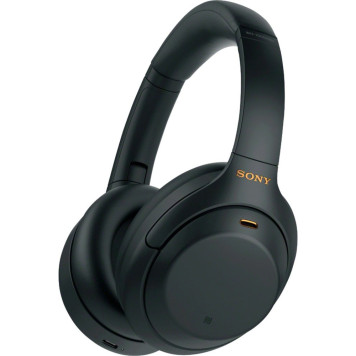 Qulaqlıq Sony WH-1000XM4 Wireless NC-1