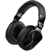 Наушники Pioneer-DJ HRM-6