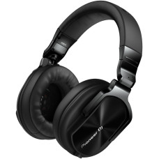 Наушники Pioneer-DJ HRM-6