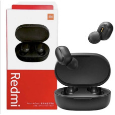 Simsiz qulaqlıq Xiaomi Redmi AirDots S ( no original)
